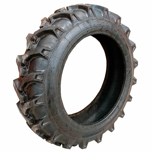 Покрышка Шина 11.20-28 (Елочка)