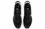 Кроссовки Nike Air Zoom Division