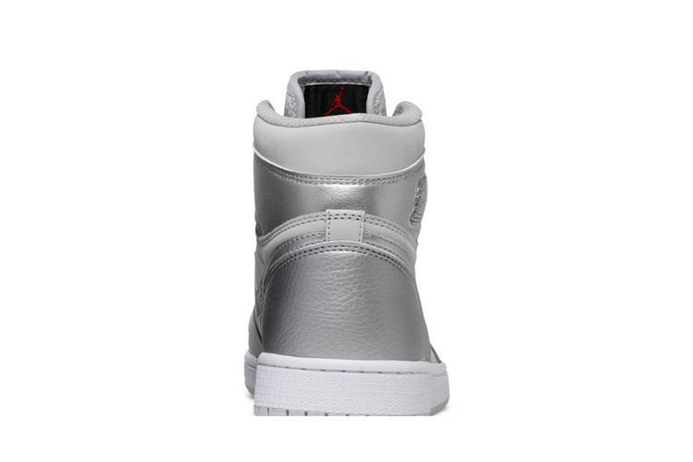 Кроссовки Jordan Air Jordan 1 High Og Co Jp "Tokyo"
