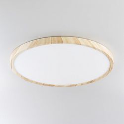 Накладной светильник Citilux Бейсик CL738322V