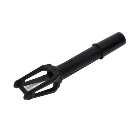 Вилка для трюкового самоката Ethic Merrow v3 fork HIC black