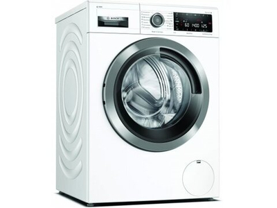 Стиральная машина Bosch WAV28GH1OE