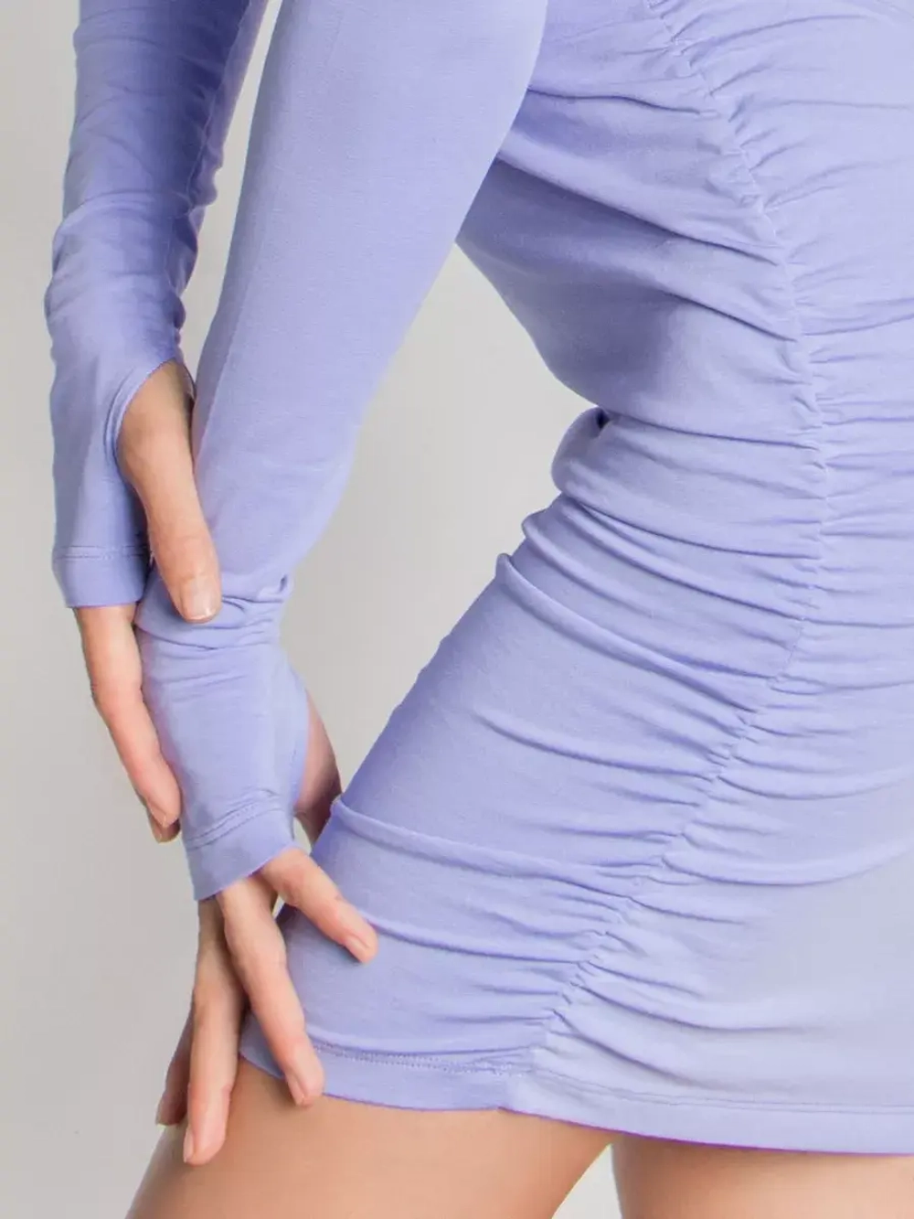 Платье женское праздничное вечернее