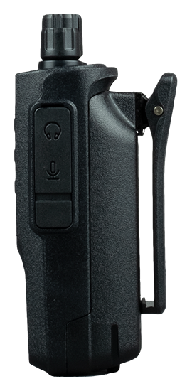 Рация Racio R310