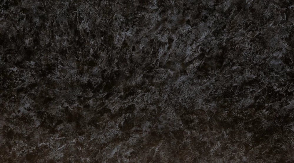 Столешница 26мм 3 метра матовая Кастилло тёмный №46