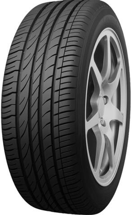 Ling Long Green-Max 245/40 R17 91W
