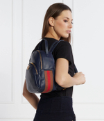 Рюкзак Liu Jo - темно-синий(AA4029 E0031)