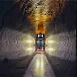 Дополнительные фары и светодиодные балки Nacho для вашего авто доп свет подсветка