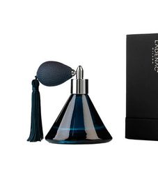 Chergui blue, спрей для дома Vents d’Arabie collection, Ladenac Milano