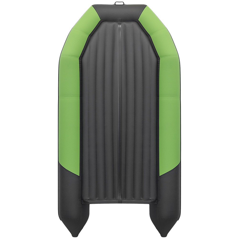 Лодка ПВХ Мастер Лодок Таймень NX3600НДНД Pro MAX -