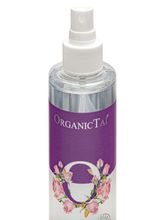Гидролат розы Organic Tai, 200 мл