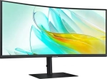 Монитор  Samsung  ViewFinity S6