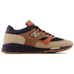 Кроссовки New Balance Nb 1500