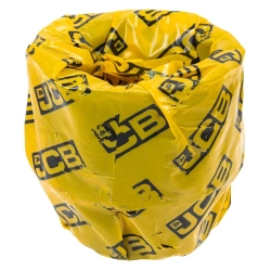 Головка ударная 3/4'', 36мм (12гр.) JCB JCB-46836