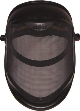 Маска НБХ-сталь