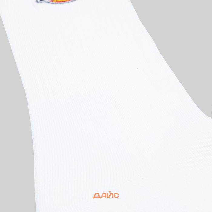 Носки Dickies Valley Grove Socks 3 Pairs артикул:DK0A4X82WHX1 - купить в магазине Дайс