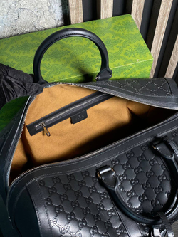 Сумка Gucci