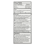 Greensations, Sinus Plumber ™, гигиенический спрей для носа с перекисью водорода, 30 мл (1 жидк. унц.)