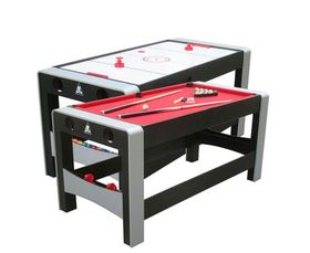 Игровые столы трансформеры