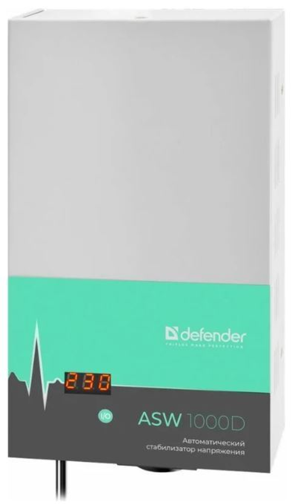 Стабилизатор  Defender 99045