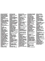 XXXL Турецкий (Диск CD-MP3)