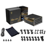 Блок питания MSI 1600W MEG Ai1600T