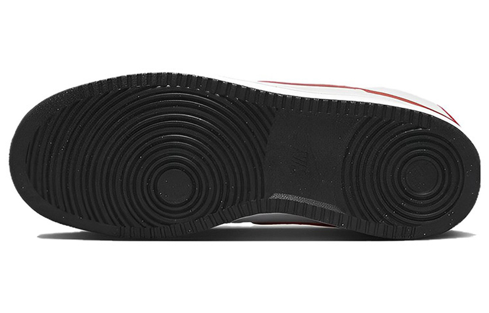 Кроссовки Nike Court Vision
