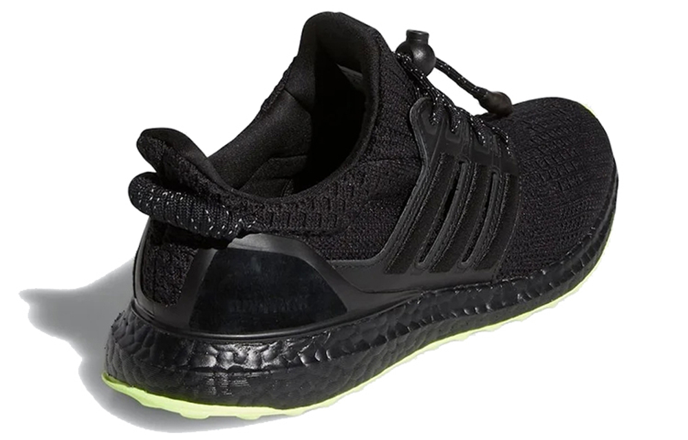 Кроссовки Adidas Adizero Sl