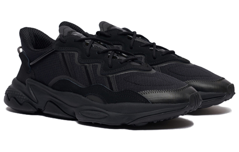 Кроссовки Adidas Originals Ozweego
