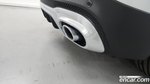Mercedes-Benz GLB-Class X247 AMG GLB35 4MATIC (12.2023)