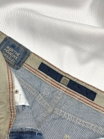 Джинсы от Savitar Ecko South pole True religion Jnco