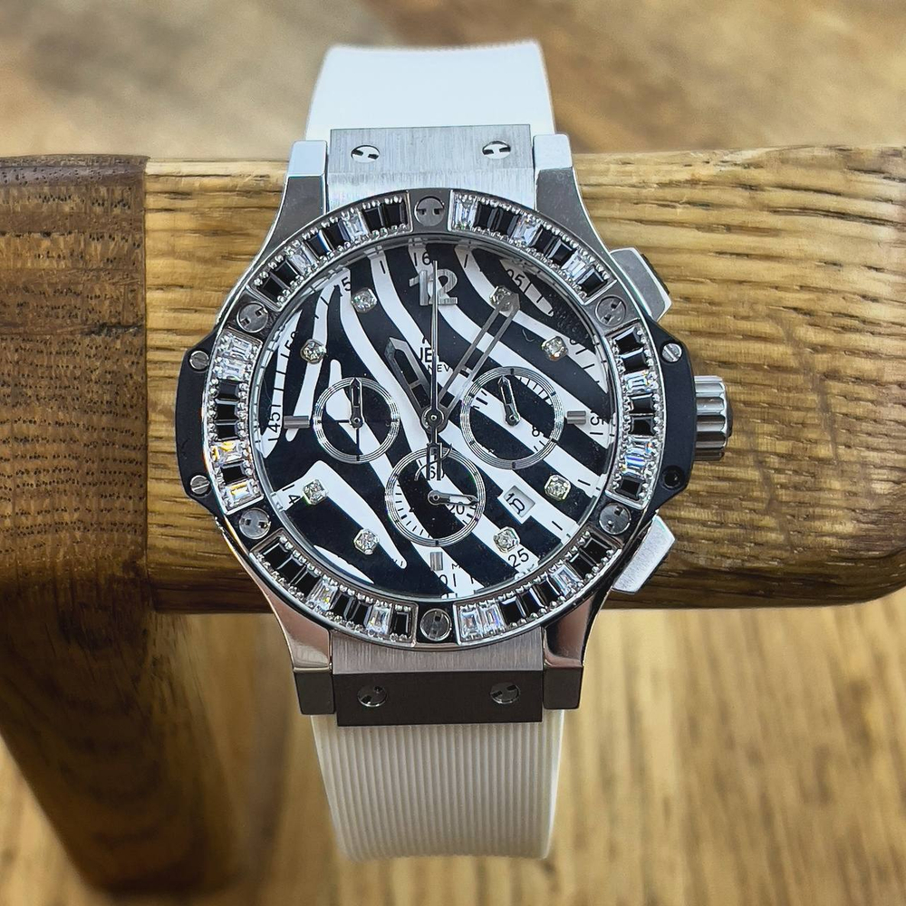Часы Hublot