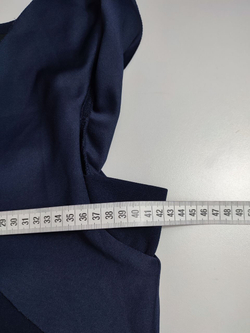 Топ Reserved базовый 42 размер