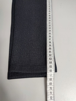 Брюки практичные 42 размер