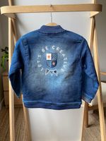 Новый костюм Mayoral, 92