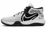 Кроссовки Nike Kd Trey 5 Vii Viii