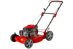 Газонокосилка DDE LM 51 Pro