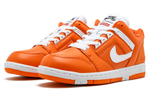 Кроссовки Supreme X Nike Sb Air Force 2 Low
