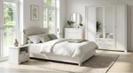 Спальня Гармония (МТ2)
