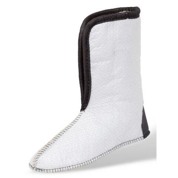 Чулки утепляющие Барс (-50)