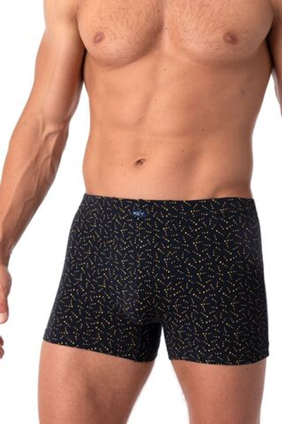 MXH 948 Облегающие боксеры KEY