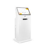 Cенсорный терминал BM Evo 24" промышленный с принтером A4