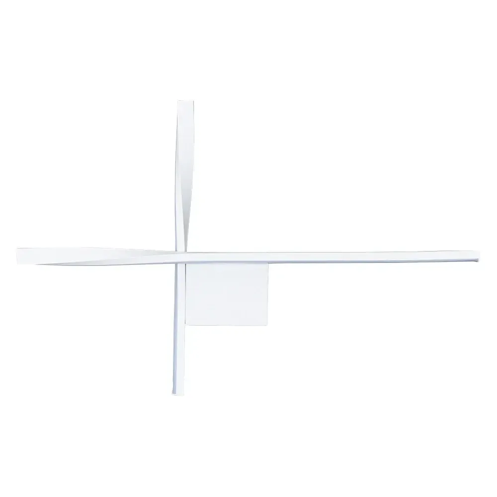 Настенный светильник Arte Lamp