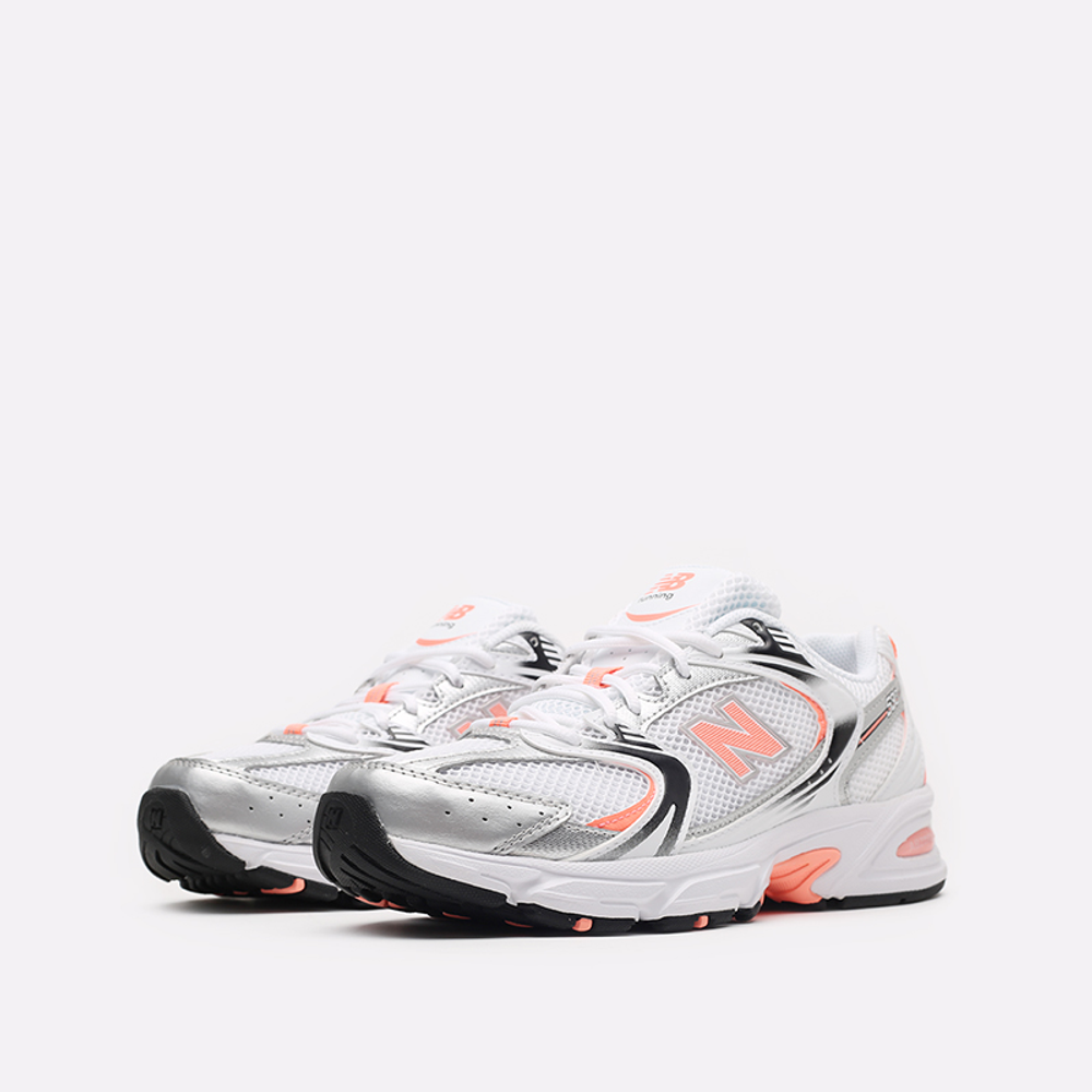 MR530MAC/D Кроссовки NEW BALANCE