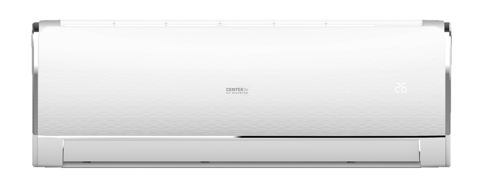 Сплит-система CT-65Q24 WiFi