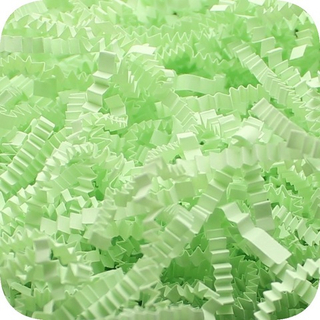 Наполнитель бумажный Мята 50гр.