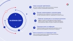 Гемостатическая салфетка ТАЛЛМИН-БЕЛ стерильная 9,5х6,5 см (отрывной пакет)