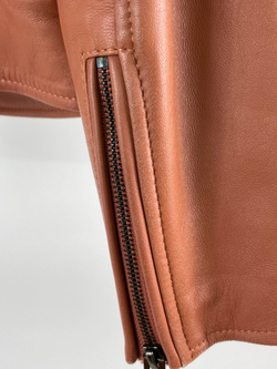 Куртка Massimo Dutti