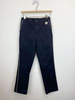 Брюки Dolce&Gabbana, 128