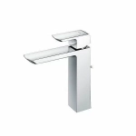 Смеситель для раковины Toto SG Jewelhex Faucet TLG02304R